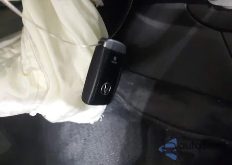 2015 Acura Rlx из США, поврежденный, VIN JH4KC1F94FC001055